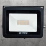 Lohuis Lighting Proiector LED HEPOL, SATURN, IP65, 50W, alb, lumina calda (5948668030418)