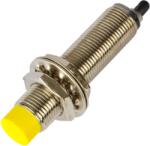 ELMARK Senzor De Proximitate Inductiv El-lm18-3008na Dc (46lm 18-38na)