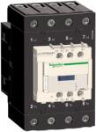 Schneider TeSys D contactor - 4P(4 NO) - AC-1 - (LC1DT80AK7)