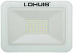 Lohuis Lighting Proiector LED LOHUIS IPRO MINI, IP65, 30W, alb, lumina rece (5948668031934)