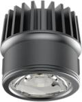 Ideal Lux Corp de iluminat DINAMIC SURSA 09W CRI90 2700K (252971 IDEAL LUX)