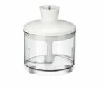 Bosch Tocător BOSCH 12029551 (12029551)