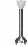 Bosch Talpă picior mixer/blender BOSCH 12010785 (12010785)