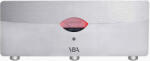 YBA Amplificator putere YBA PASSION A650 - Produs EXDEMO
