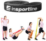 inSPORTline Banda elastica inSPORTline Rand XXX Strong (21708) - shop