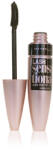 Maybelline Lash Sensational Mascara rimel 9, 5 ml Intense Black