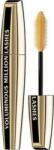 L'Oréal Mascara Volume Million Lashes rimel 9 ml Black
