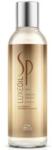 Wella Wella SP Luxe Oil Keratin Protect sampon protector cu cheratina 200 ml