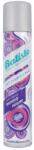 Batiste Heavenly Volume sampon uscat 200 ml