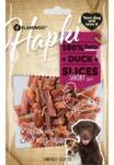 Flamingo Hapki Slices Short Soft - rață 85 g