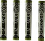 Rembrandt Száraz pasztell készlet Cinnabar Green Light 7 4 db (31996267-REMBRANDT4)