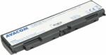 AVACOM Lenovo ThinkPad T440P, T540P 57+ Li-Ion 11, 1V 6400mAh 71Wh (NOLE-T44P-P32)
