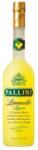 Pallini Limoncello [0, 5L|26%] - idrinks