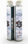 Gembird SPRAY curatare cu AER COMPRIMAT, GEMBIRD, 750 ml, "CK-CAD-FL750-01 (CK-CAD-FL750-01) - roua