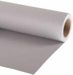 Manfrotto papírháttér 2.75 x 11m paper flint(világos szürke) (LP9026)