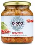 biona Kimchi bio 350g Biona