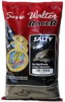 Serie Walter Racer Salty etetőanyag 1kg (MASW130)