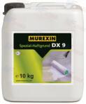 Murexin DX 9 Speciális tapadóhíd 3 kg - mesterekfutara