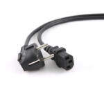 Soundsation WM-PCS-15 - Tápkábel 3P EC standard (VDE) - Schuko - E442E