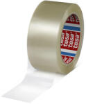 tesa Csomagolószalag, Tesa 4263 PP, 48mm x 66m, átlátszó