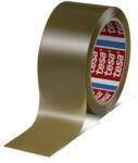 tesa Csomagolószalag, Tesa 4263 PP, 48mm x 66m, barna