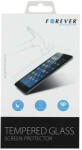 Forever LG G3S D722 0, 3mm előlapi üvegfólia