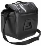 Thule Kerékpár táska, Shield Handlebar Bag (100056)