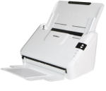 Avision AV332UA4 (FF-1904B)