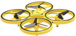 Denver Electronics DRO-170