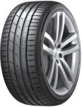 Hankook Ventus S1 evo3 K127 255/50 R18 106Y
