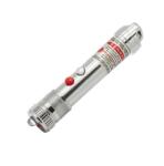 Somogyi True Utility Laserlite+ Tu289k (somogyi-5060063227276)