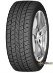 APLUS A909 195/60 R15 88H