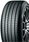 Yokohama ADVAN dB V552 225/55 R18 98V