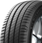 Michelin Primacy 4 Acoustic 245/45 R19 102V