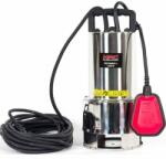 NAC SPE100INOX-L