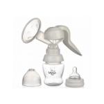 Minut Baby TR-2011031