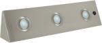 ELMARK 921553K/SN
