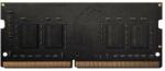 Hikvision 4GB DDR4 2666MHz HKED4042BBA1D0ZA1/4G