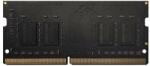 Hikvision 4GB DDR3 1600MHz HKED3042AAA2A0ZA1/4G