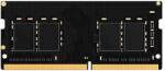 Hikvision 8GB DDR3 1600MHz HKED3082BAA2A0ZA1/8G
