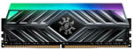 ADATA XPG SPECTRIX D41 16GB DDR4 3600MHz AX4U360016G18A-ST41