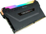 Corsair VENGEANCE RGB PRO 8GB DDR4 3600MHz CMW8GX4M1Z3600C18