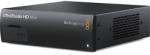 Blackmagic Design UltraStudio HD Mini BDLKULSDMINHD