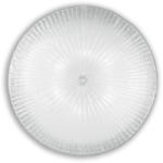 Ideal Lux SHELL PL6 08622