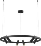 Maytoni Satellite MOD102PL-L42B