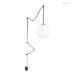 Ideal Lux BOA SP1 160856