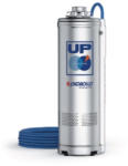 Pedrollo UPm 2/5 (48SP0125A1)