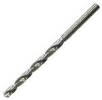 PROLINE 77035 Burghiu