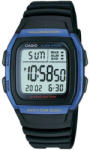 Casio W-96H-2AVDF Ceas