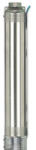 Calpeda 6SD 18/7 without engine (02961/A)
